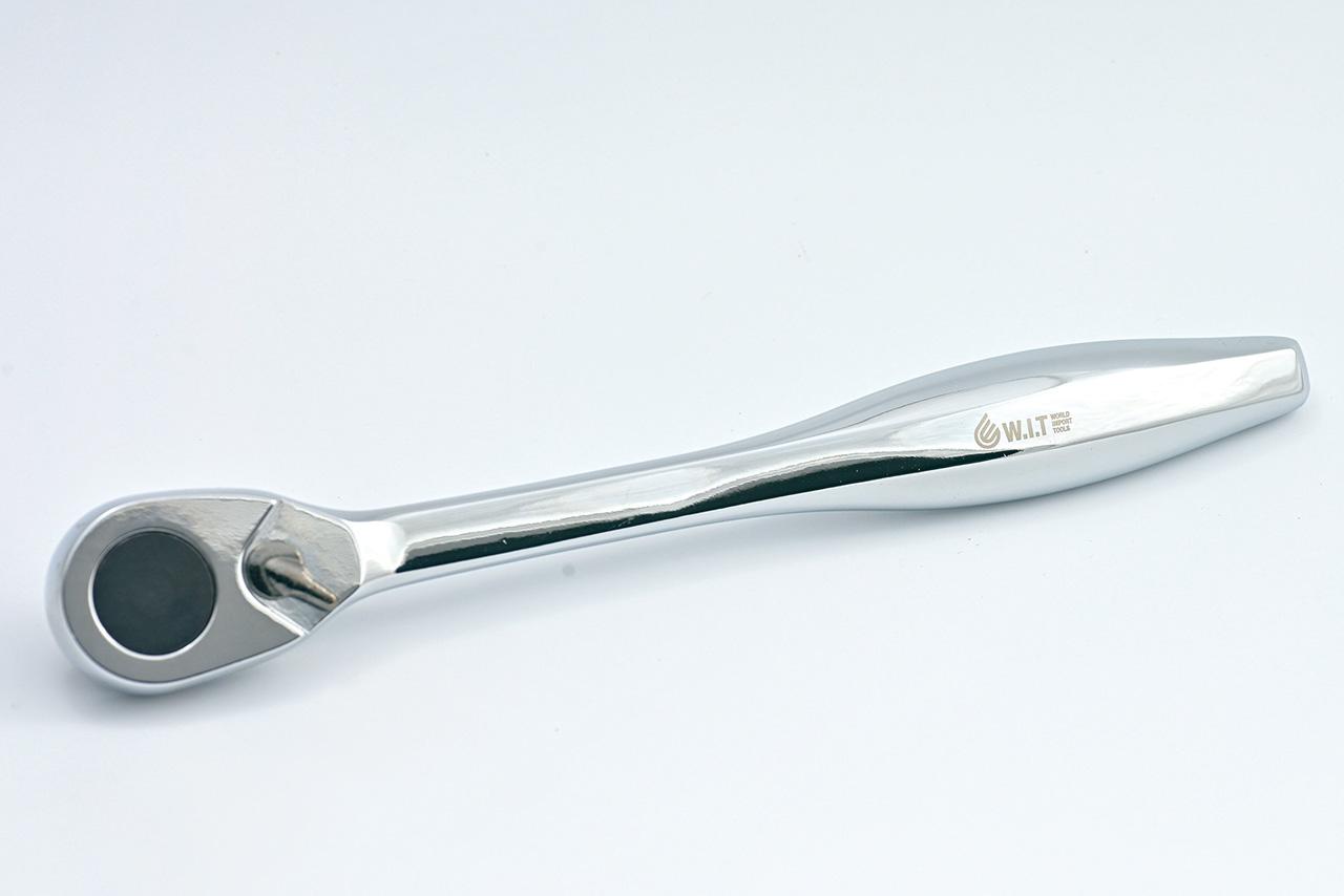 画像 : 27番目の画像 - 【写真59枚】バイクライフを快適にする最強工具大捜査【新橋モーター商会】 - webオートバイ