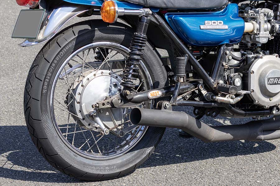 画像5: Detailed Description 詳細説明