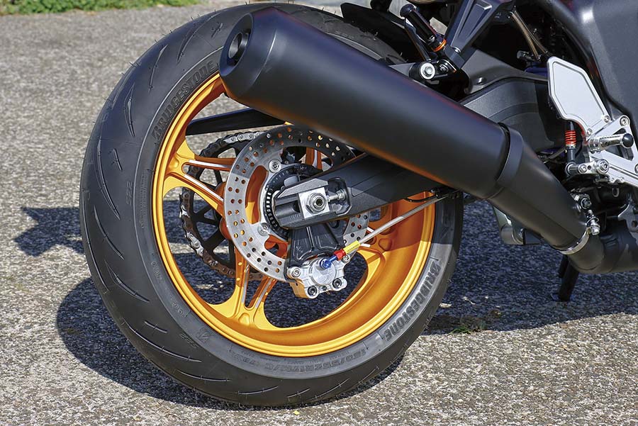 画像11: Detailed Description 詳細説明