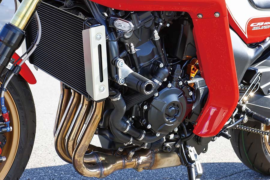 画像5: Detailed Description 詳細説明