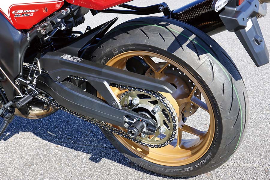 画像11: Detailed Description 詳細説明