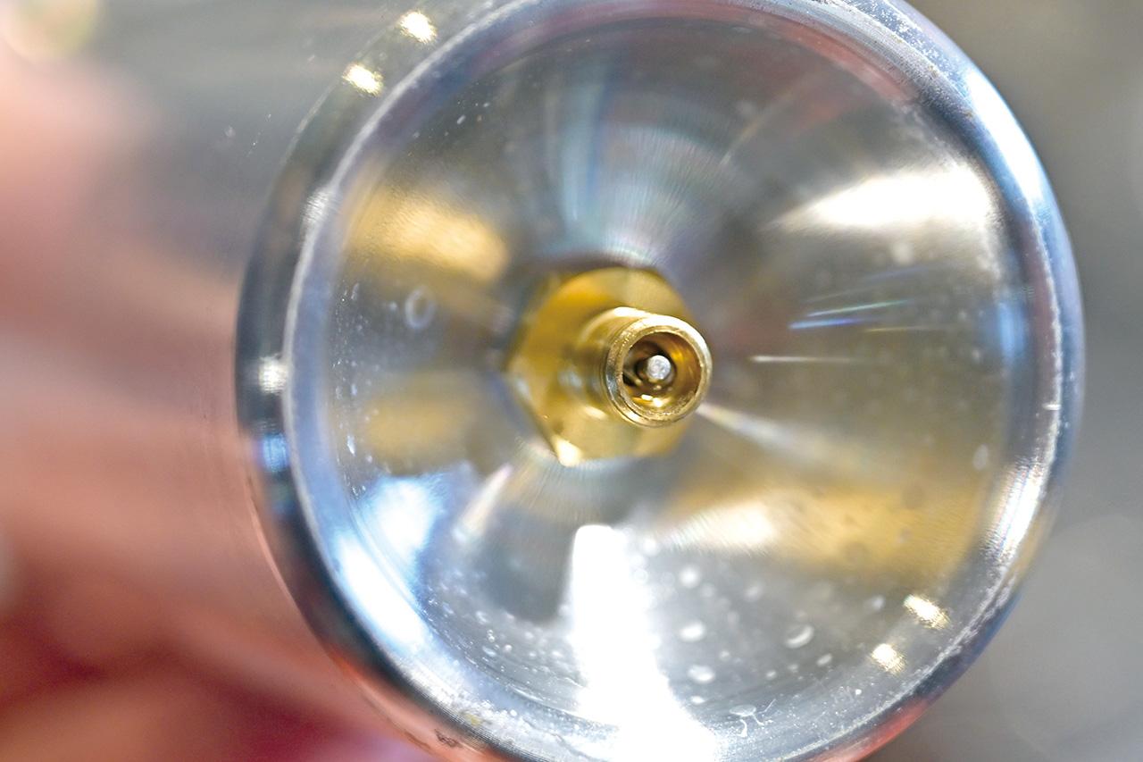 画像 : 47番目の画像 - 【写真59枚】バイクライフを快適にする最強工具大捜査【新橋モーター商会】 - webオートバイ