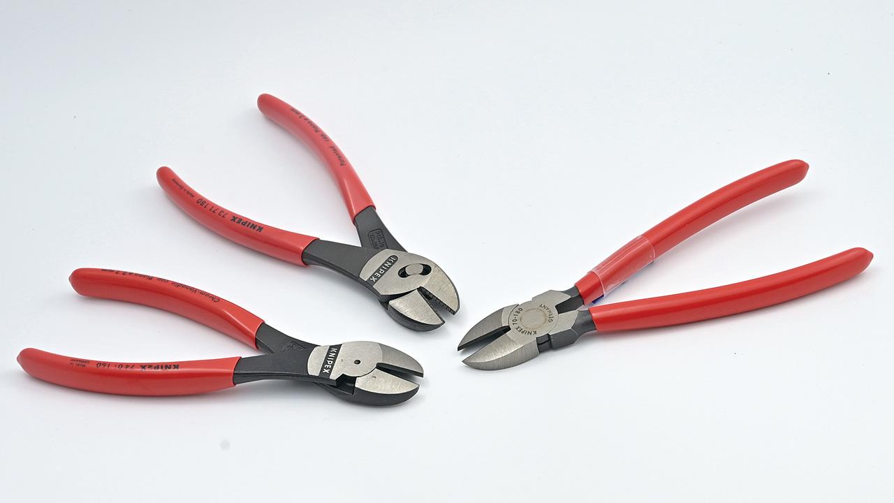 画像 : 14番目の画像 - 【写真59枚】バイクライフを快適にする最強工具大捜査【新橋モーター商会】 - webオートバイ