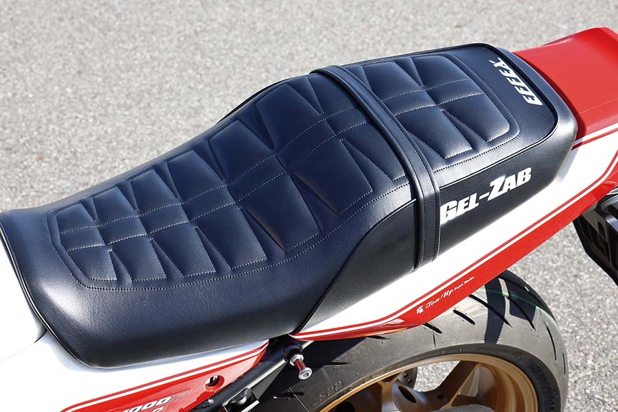 画像4: Detailed Description 詳細説明