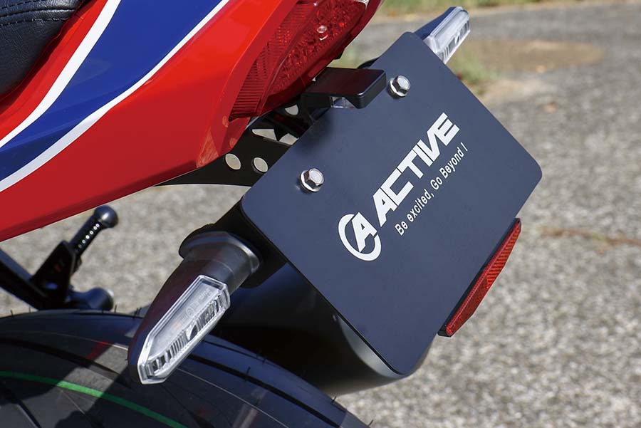 画像7: Detailed Description 詳細説明