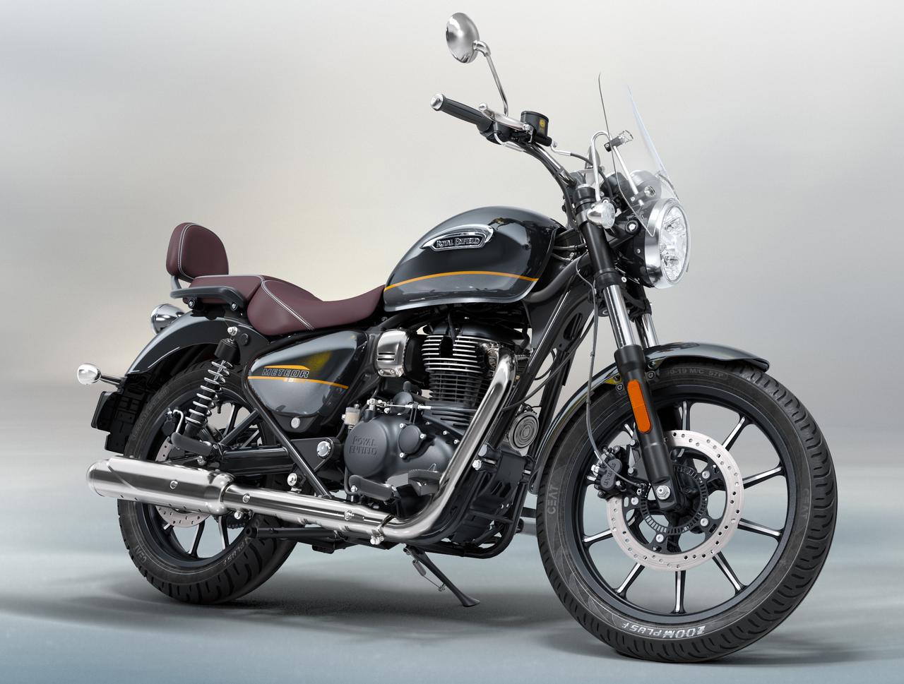 画像: スーパーノヴァ(79万5300円)