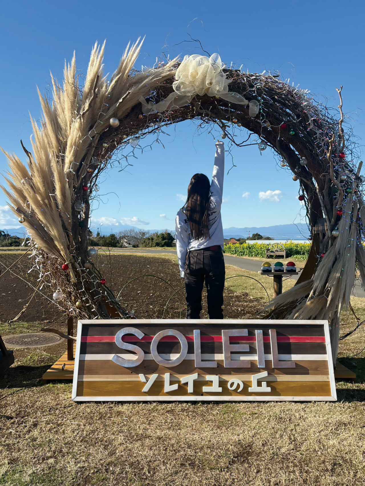 画像 : 16番目の画像 - 【写真21枚】「HondaGO BIKE RENTAL」レポート - webオートバイ