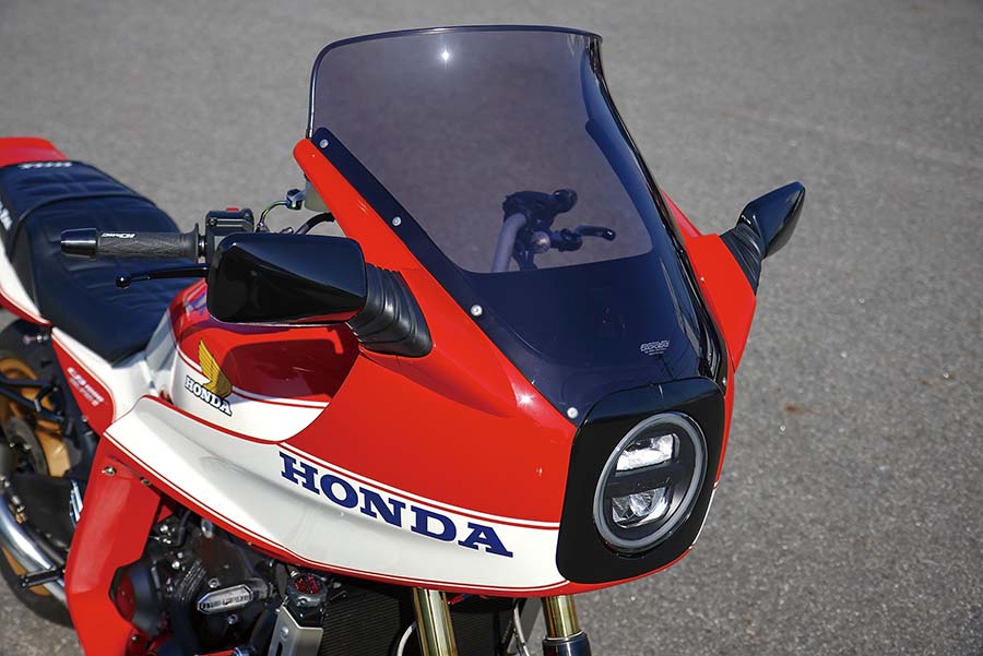 画像1: Detailed Description 詳細説明