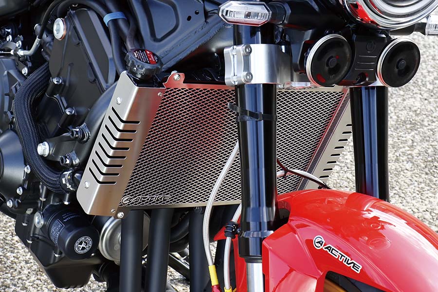 画像6: Detailed Description 詳細説明