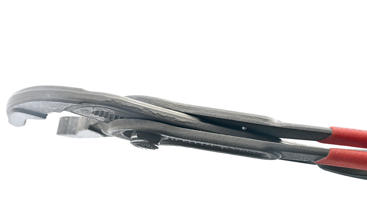 画像 : 22番目の画像 - 【写真59枚】バイクライフを快適にする最強工具大捜査【新橋モーター商会】 - webオートバイ