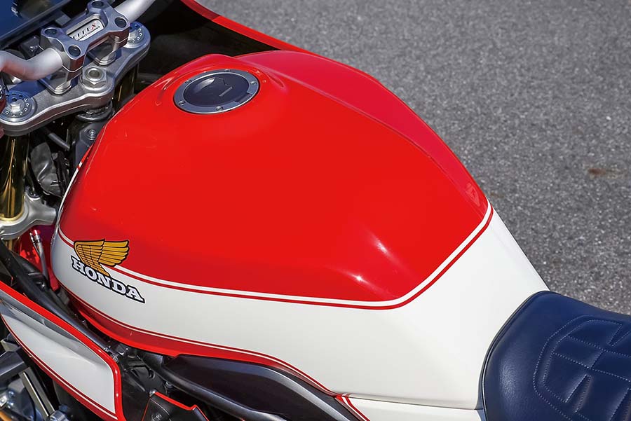 画像2: Detailed Description 詳細説明