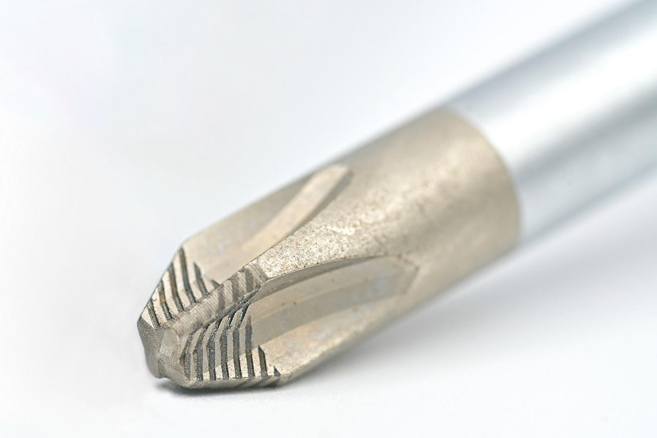 画像 : 34番目の画像 - 【写真59枚】バイクライフを快適にする最強工具大捜査【新橋モーター商会】 - webオートバイ