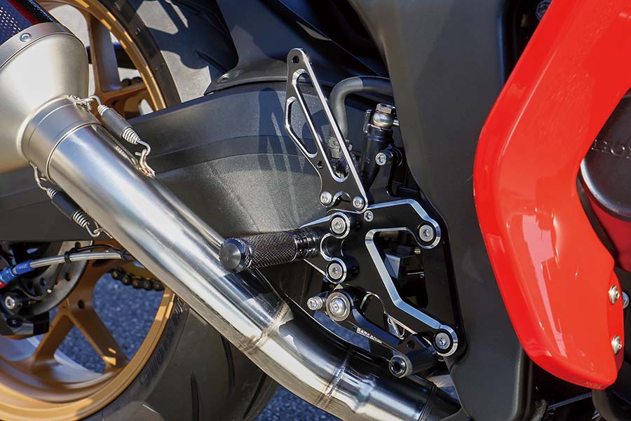 画像7: Detailed Description 詳細説明