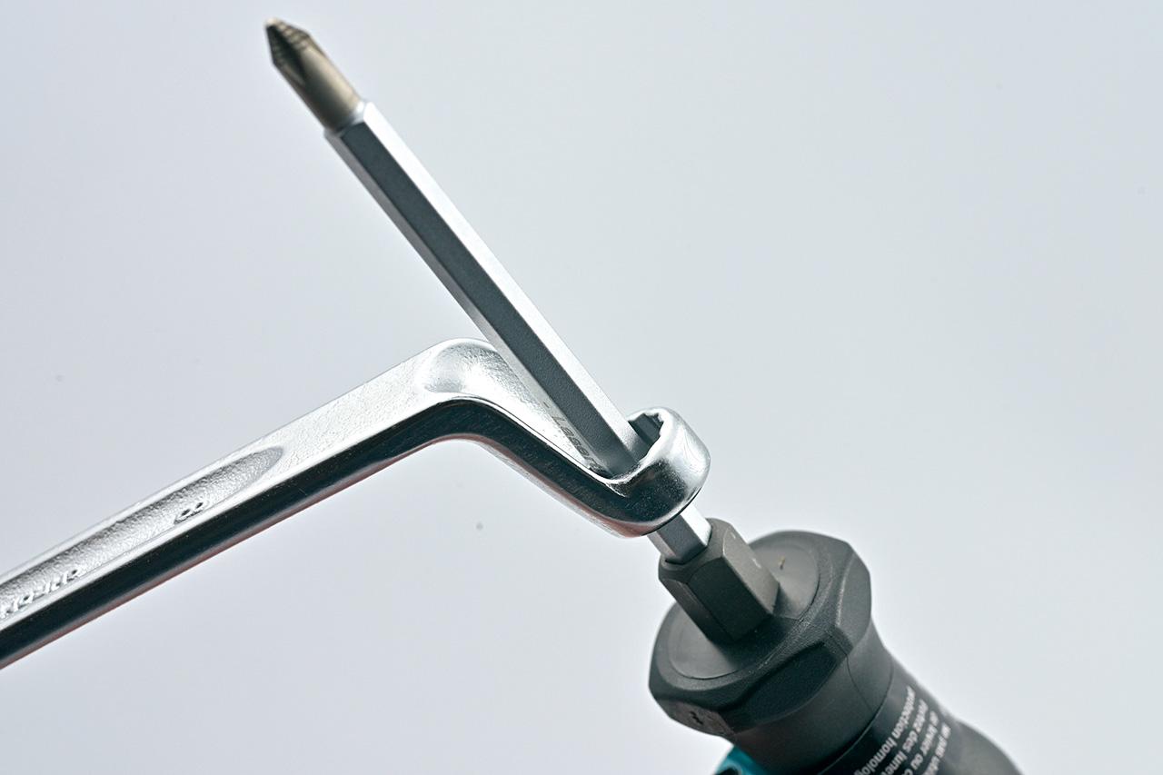 画像7: 「工具屋さんに聞いてみた！」バイクライフを快適にする最強工具大捜査【新橋モーター商会】