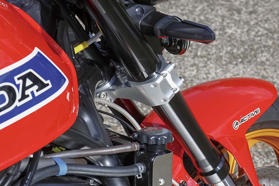 画像2: Detailed Description 詳細説明