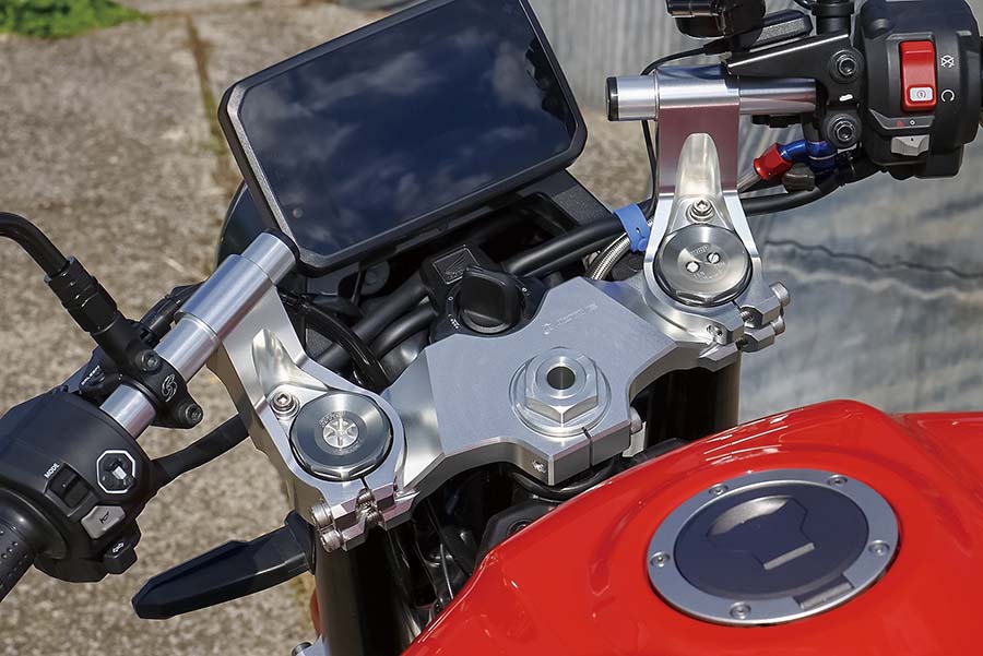 画像3: Detailed Description 詳細説明