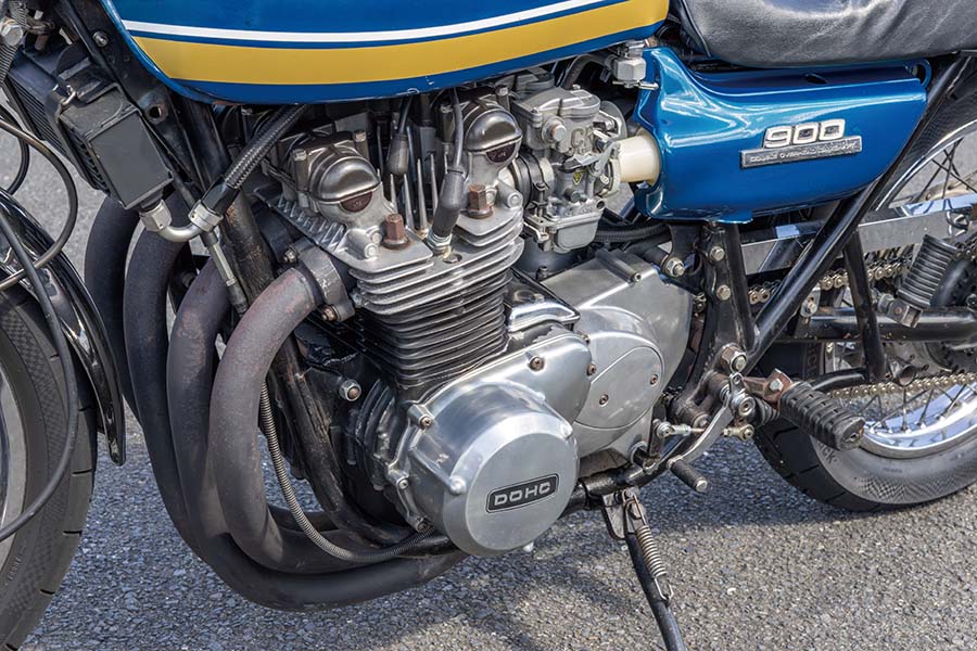 画像3: Detailed Description 詳細説明