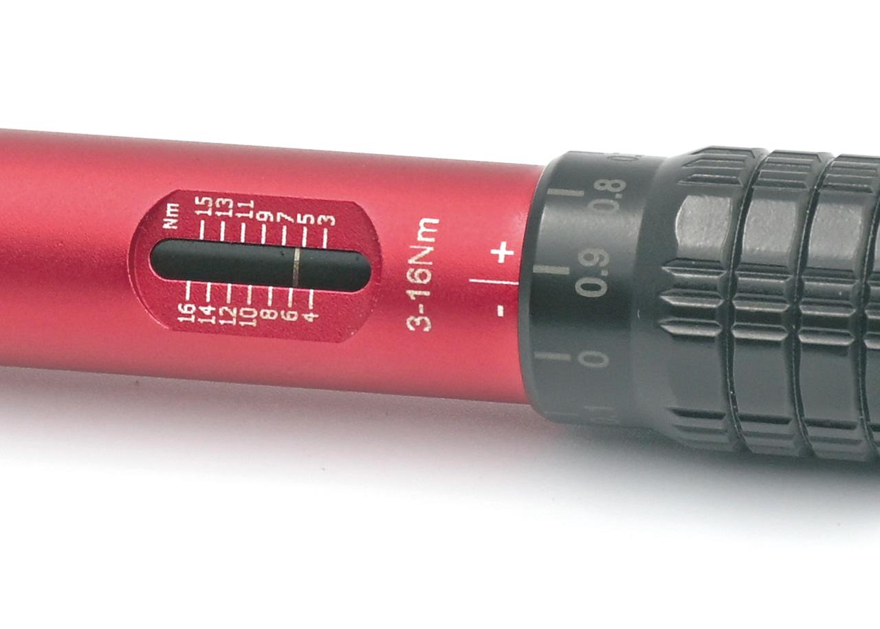 画像 : 38番目の画像 - 【写真59枚】バイクライフを快適にする最強工具大捜査【新橋モーター商会】 - webオートバイ