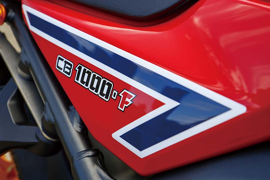 画像4: Detailed Description 詳細説明