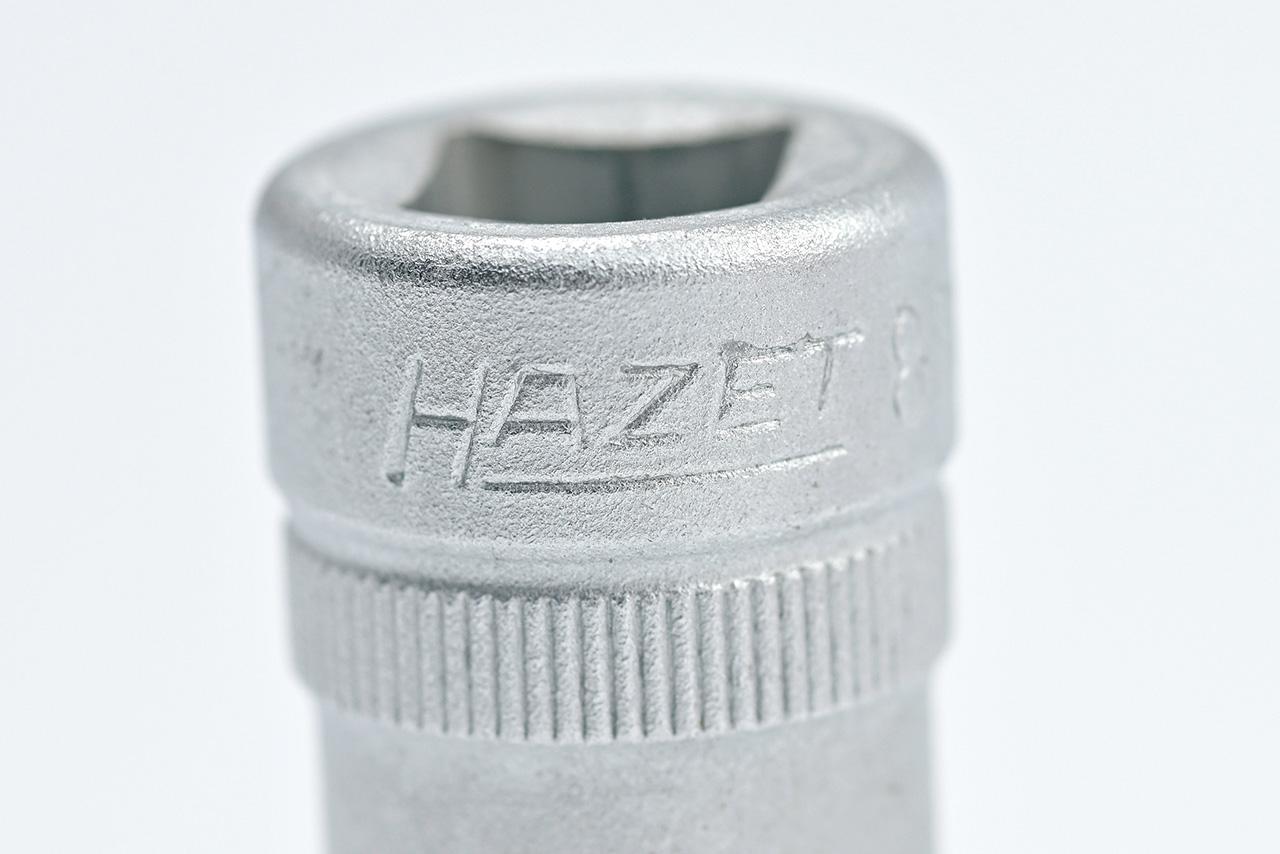 画像 : 30番目の画像 - 【写真59枚】バイクライフを快適にする最強工具大捜査【新橋モーター商会】 - webオートバイ