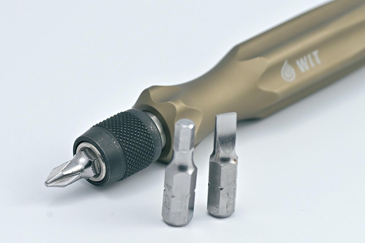 画像 : 55番目の画像 - 【写真59枚】バイクライフを快適にする最強工具大捜査【新橋モーター商会】 - webオートバイ