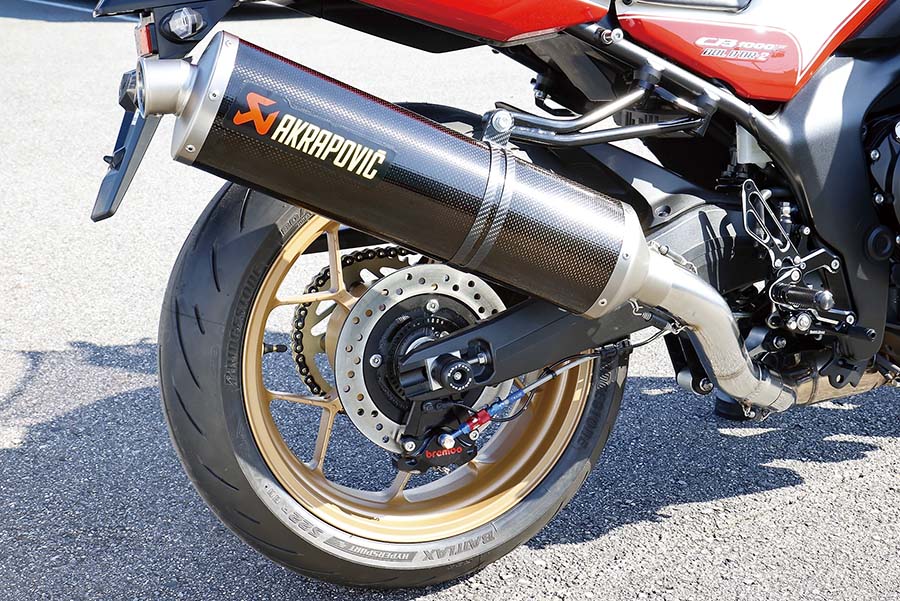 画像10: Detailed Description 詳細説明