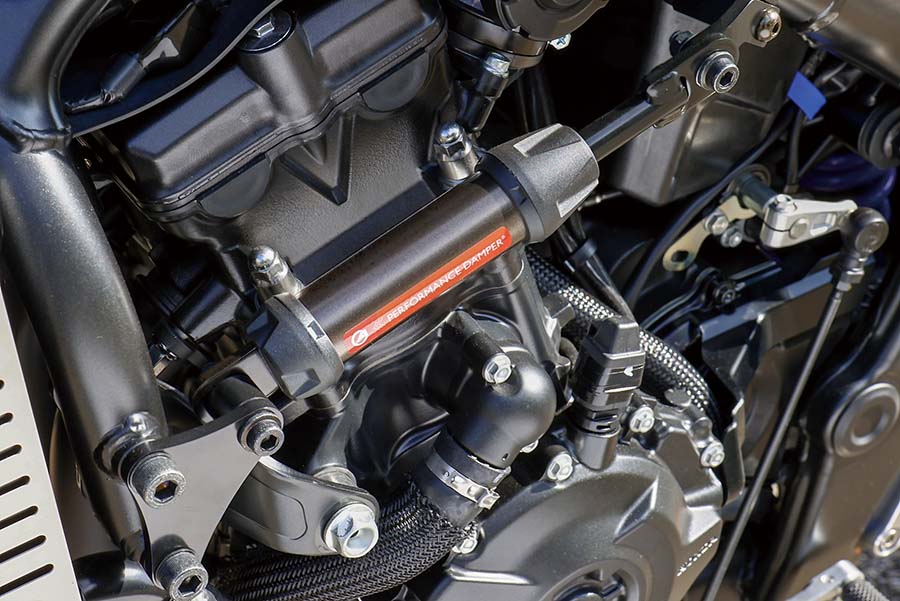 画像5: Detailed Description 詳細説明