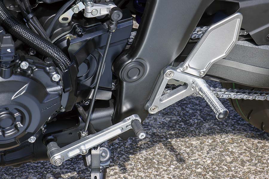 画像9: Detailed Description 詳細説明