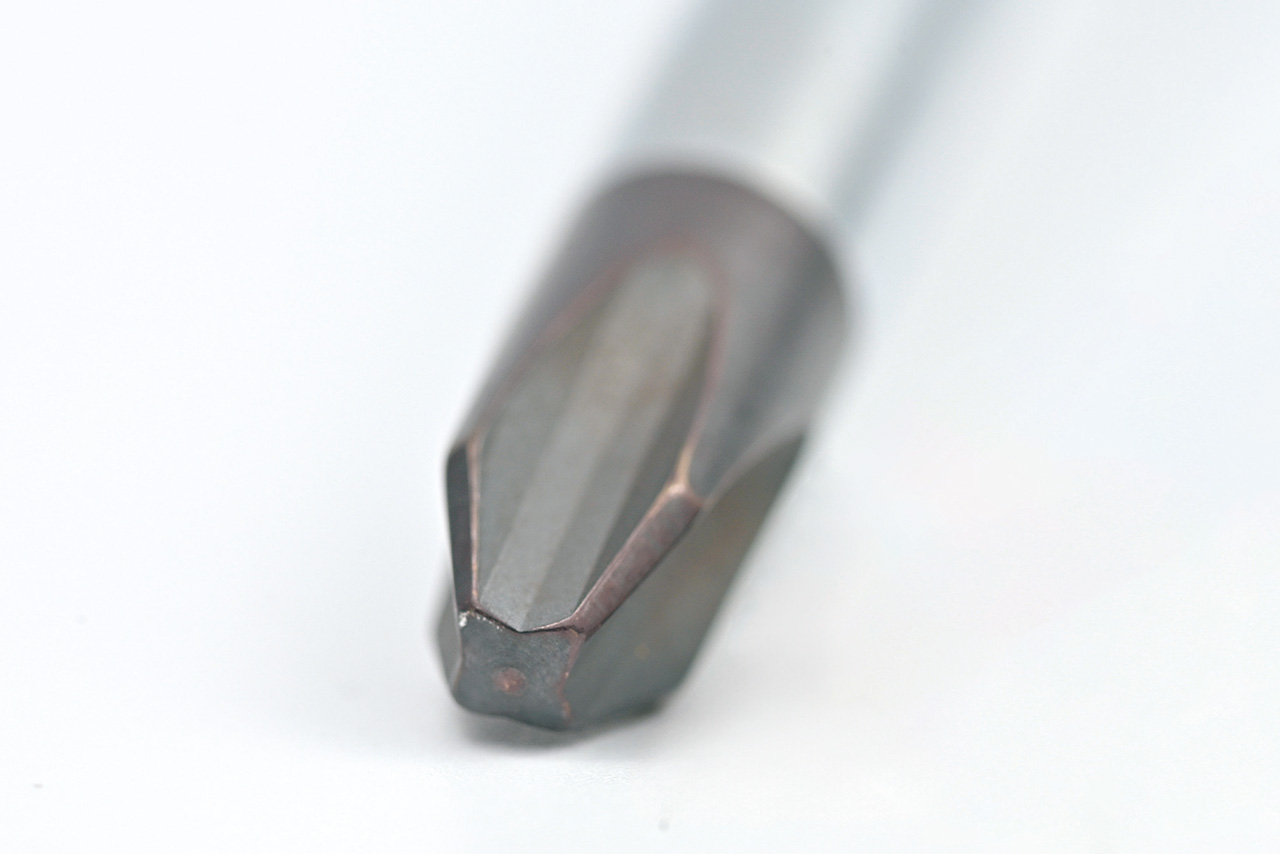 画像 : 33番目の画像 - 【写真59枚】バイクライフを快適にする最強工具大捜査【新橋モーター商会】 - webオートバイ