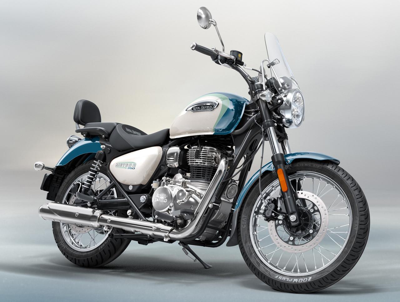 画像: オーロラ(79万5300円)