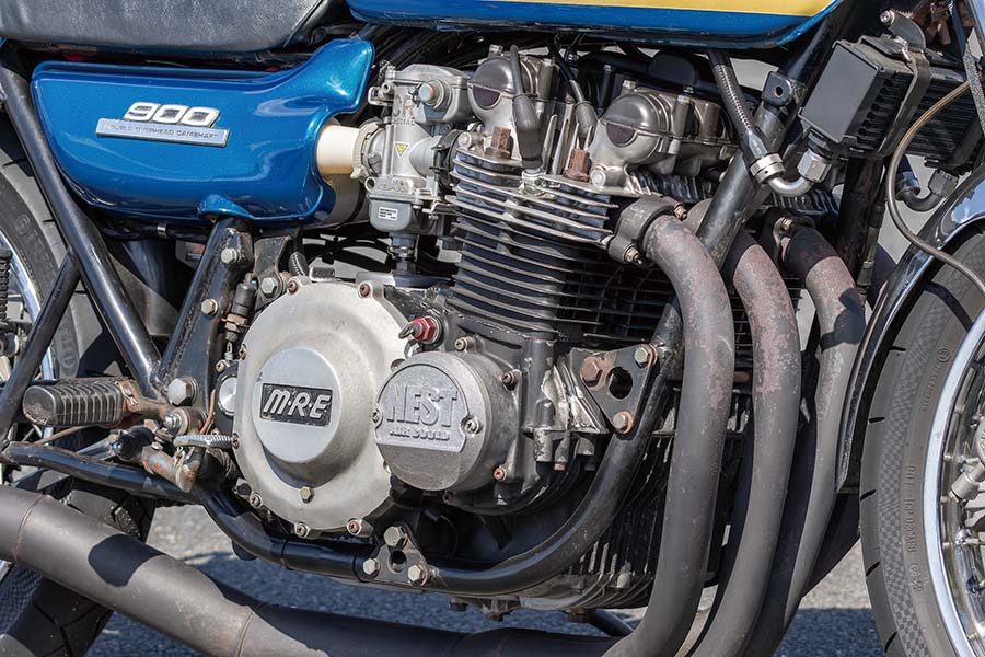 画像2: Detailed Description 詳細説明