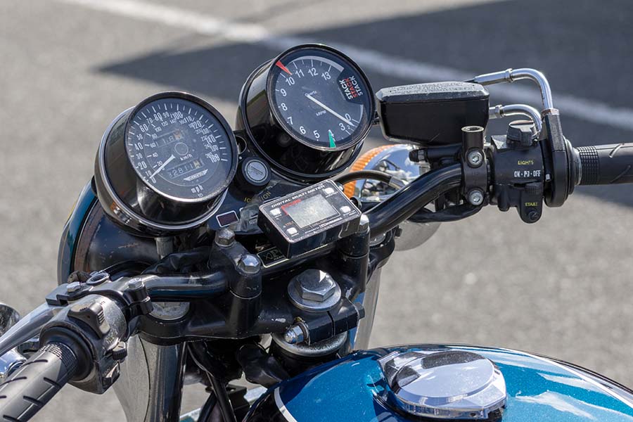 画像1: Detailed Description 詳細説明