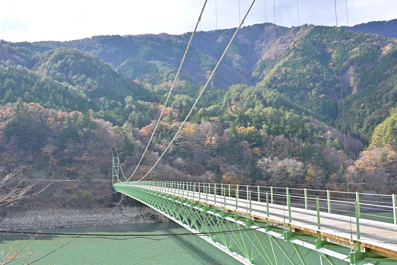 画像8: カワサキ「Ninja ZX-25RR」で旅を愉しむ｜250cc・4気筒スーパースポーツのスペシャリティはあらゆる道で感じられる【ツーリングレポート】