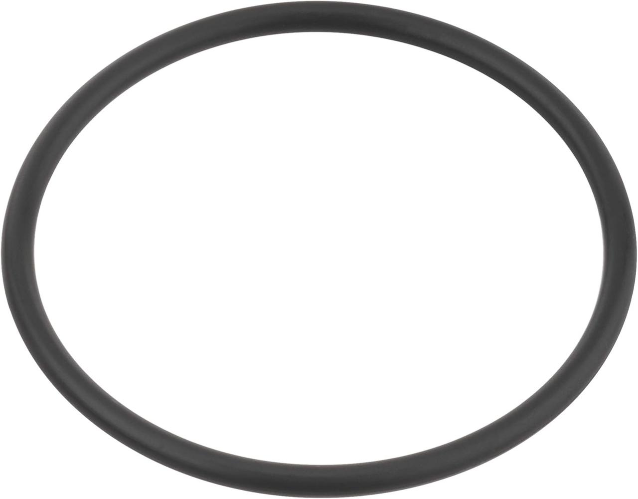 画像: キタコ(KITACO) Oリング (OH-06) 39.8x2.2 クロスカブ110(JA45/JA60) グロム(JC92) CT125ハンターカブ(JA65)等 1個入り 70-967-31060 amzn.to