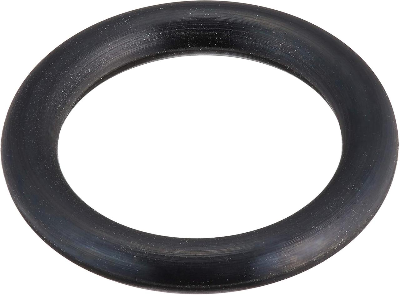 画像: キタコ(KITACO) Oリング K-PIT (OH-01) オイルレベルゲージ/オイルフィラーキャップ用 CT125ハンターカブ モンキー125 グロム エイプ CBR250R レブル250等 1個販売 70-967-31010 amzn.to