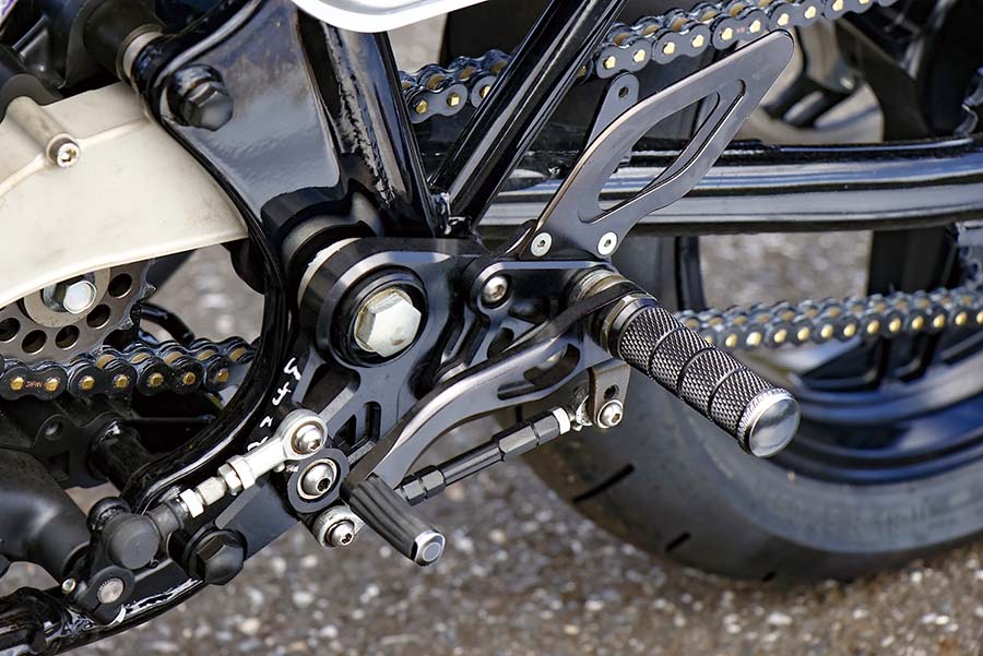 画像3: Detailed Description 詳細説明