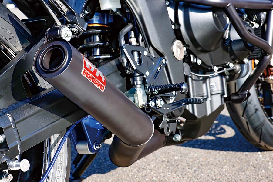 画像5: Detailed Description 詳細説明