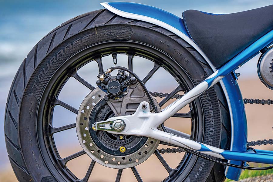 画像4: Detailed Description 詳細説明