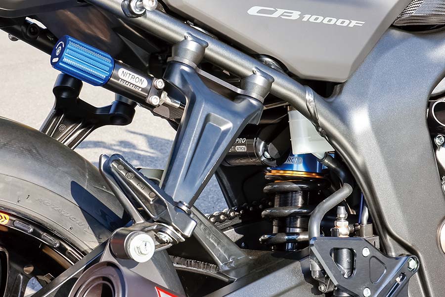 画像11: Detailed Description 詳細説明