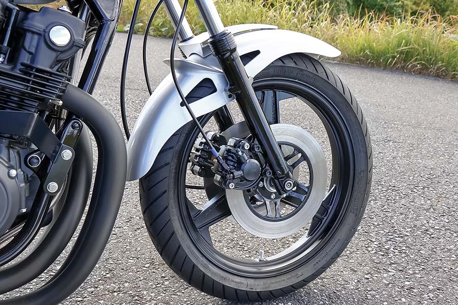 画像6: Detailed Description 詳細説明