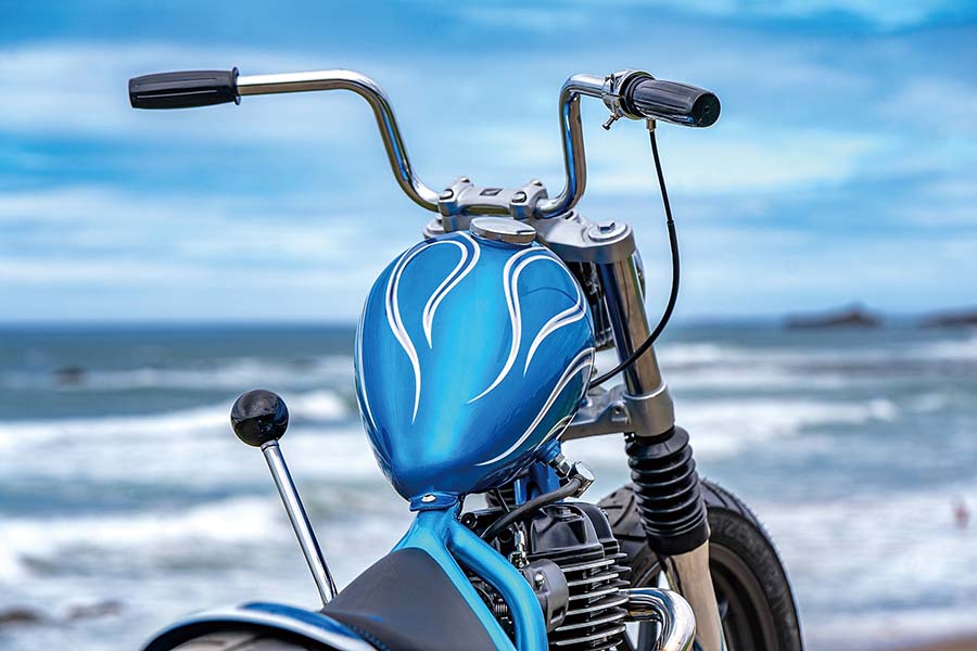 画像2: Detailed Description 詳細説明