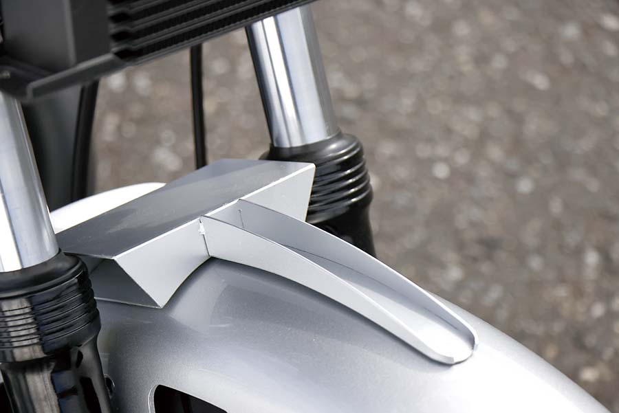 画像7: Detailed Description 詳細説明