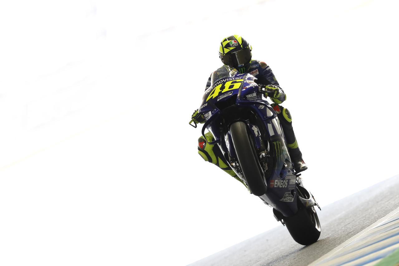 画像2: 写真：赤松 孝