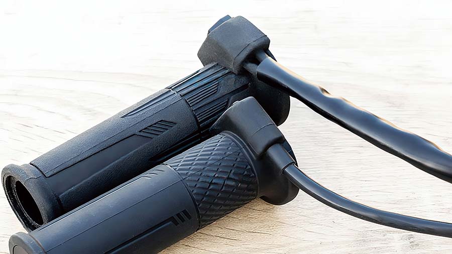 画像4: 高機能をそのままにコンパクト化を実現した!