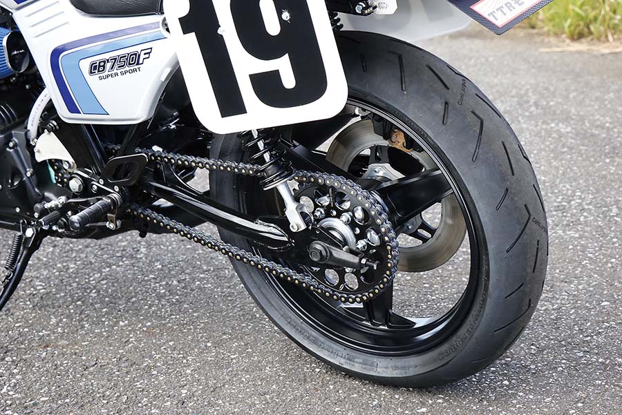 画像9: Detailed Description 詳細説明