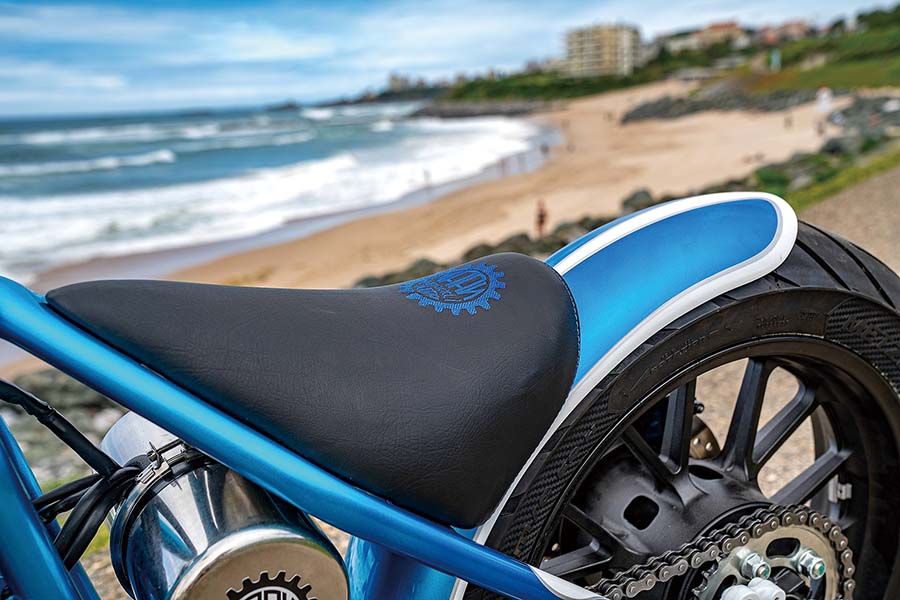 画像3: Detailed Description 詳細説明