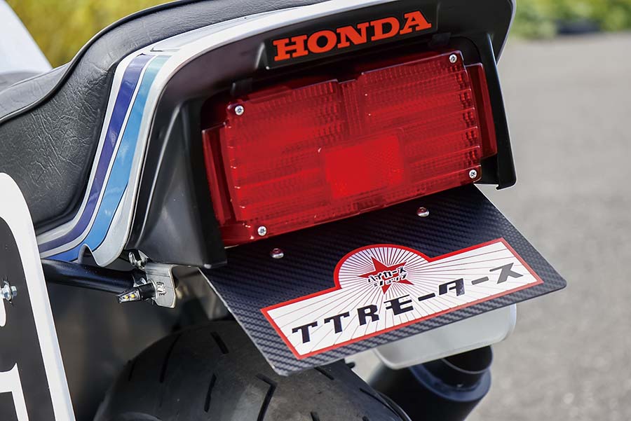 画像2: Detailed Description 詳細説明