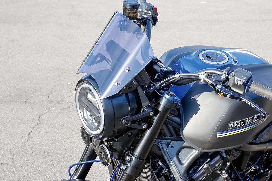 画像1: Detailed Description 詳細説明