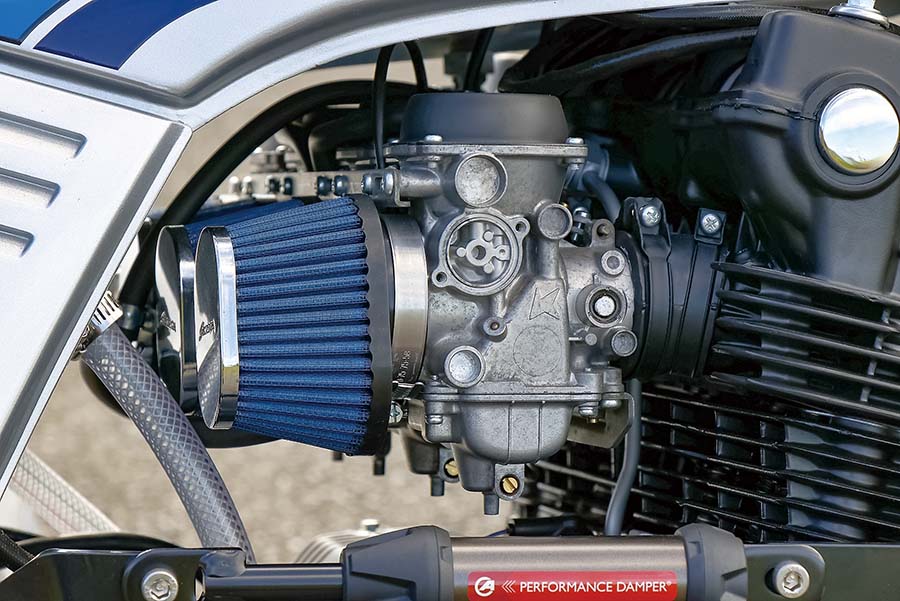 画像5: Detailed Description 詳細説明