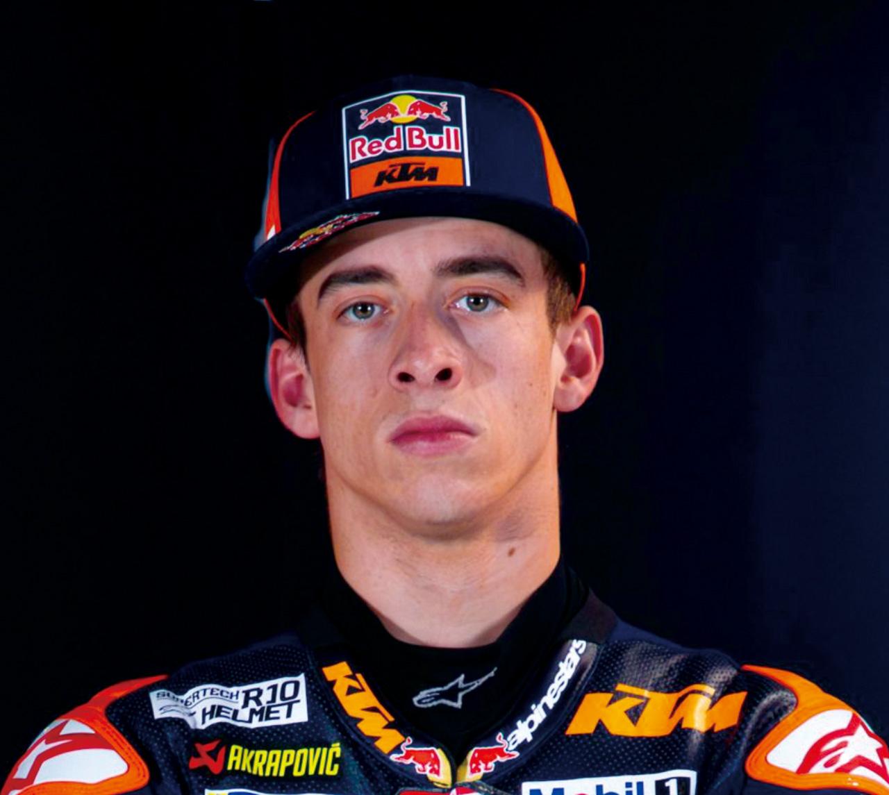 画像 : 9番目の画像 - 【写真11枚】2026 MotoGPクラス 注目チーム写真 - webオートバイ